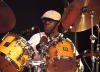 andrew_cyrille_01_saalfelden2008